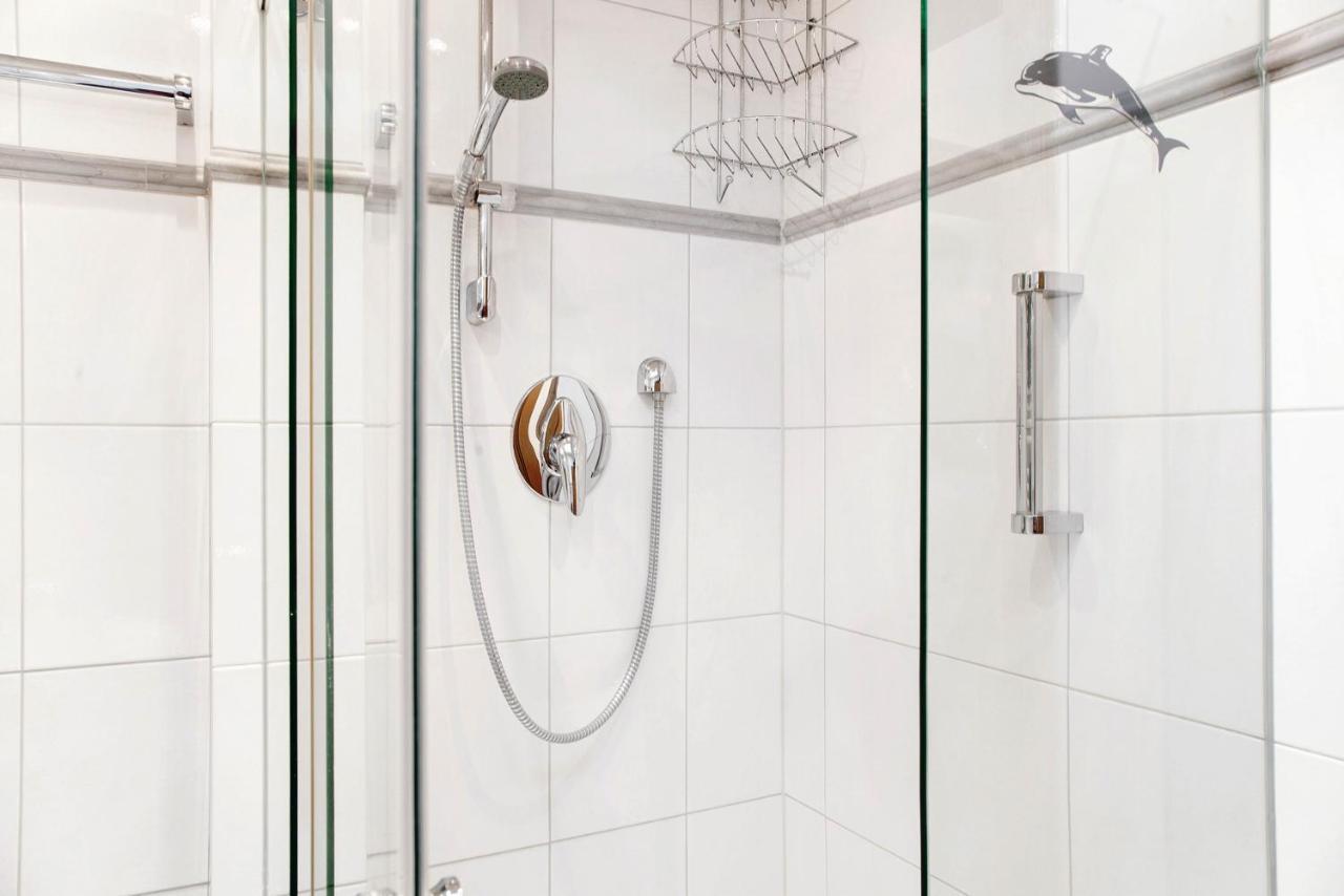 Ferienwohnung Zugspitznest Grainau Ngoại thất bức ảnh
